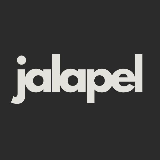 Jalapel